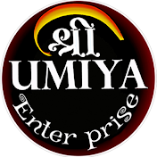 SHREE UMIYA ENTERPRISE