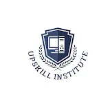 UPSKILL COMPUTER LEARNING INSTITUTE