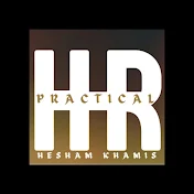 Hesham Khamis (practical HR)