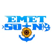 EMET SOUND