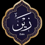 Zain Ali Raza