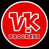 VK Progress