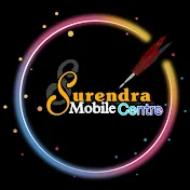 surendra mobile centre