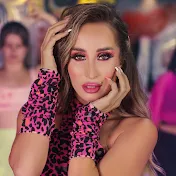 Maya Nehme - مايا نعمه