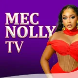 MECNOLLY TV