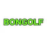 BONGOLF