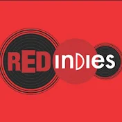Red Indies