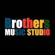 BROTHERS MUSIC STUDIO