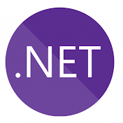 DOT NET Academy