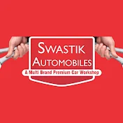 Swastik Automobiles