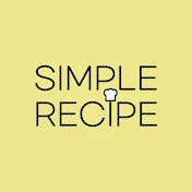 케이 심플레시피 다이어트 K simple recipe diet