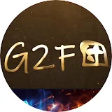 G2F団