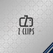 z-clips