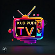 KUDIPUDI TV