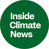 Inside Climate News