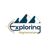 Exploring Afghanistan کاوش در افغانستان