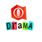 Opera Drama Official