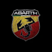 AbarthFrance