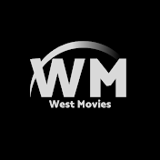 West Movies