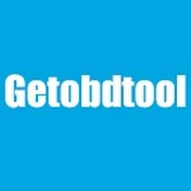 GETOBDTOOL