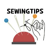 SEWINGTIPS