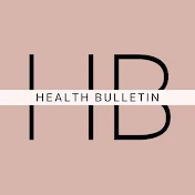 Health Bulletin