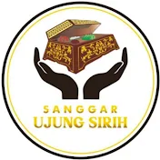 SanggarTari_UjungSirih