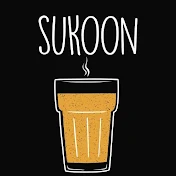 Sukoon