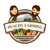 Peachy Farming