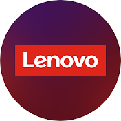 Lenovo Australia and New Zealand