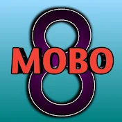 Mobo Eight