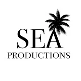 SEA Productions