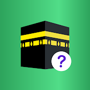 Islam Quiz