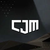 CJM