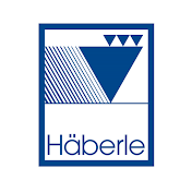 haeberlecnc