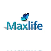 Maxlife