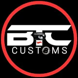 BullitTonyCustoms