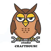 studio CRAFTHOUSE