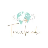 Travelmade