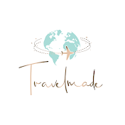 Travelmade