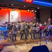 黒猫Jazz楽団