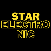 Star Electronic