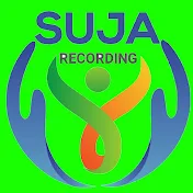 Suja Recording