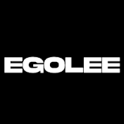 Egolee