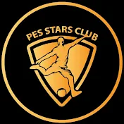 Pes Stars Club