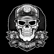 Biker Battalion