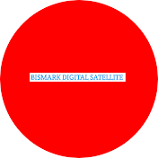 Bismark Digital Satellite