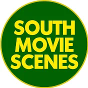 South Movie Scenes