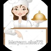 maryfood_life