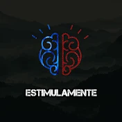 ESTIMULAMENTE